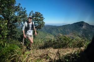 BIB: 
                            <button type="button" onclick="openModal(26589095)" class="btn btn-primary btn-sm float-right btn-popup" data-toggle="modal" data-target=".modal-high-quality">
                        <i class="fas fa-shopping-cart"></i> Add to Cart
                    </button>
                                            <button type="button" onclick="isThisMe(26589095, true)" class="btn btn-success btn-sm float-right btn-popup btn-isme hidden" data-toggle="tooltip" data-placement="bottom" title="นี่คือรูปของคุณใช่ไหม คลิกที่นี่เพื่อเอาเข้าอัลบั้ม">
                        <i class="fas fa-plus"></i> Add to album
                    </button>
                    <button type="button" onclick="isThisMe(26589095, false)" class="btn btn-warning btn-sm float-right btn-popup btn-isnotme hidden">
                        <i class="fas fa-ban"></i> Remove from album
                    </button>