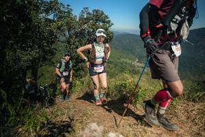 BIB: 
                            <button type="button" onclick="openModal(26593835)" class="btn btn-primary btn-sm float-right btn-popup" data-toggle="modal" data-target=".modal-high-quality">
                        <i class="fas fa-shopping-cart"></i> Add to Cart
                    </button>
                                            <button type="button" onclick="isThisMe(26593835, true)" class="btn btn-success btn-sm float-right btn-popup btn-isme hidden" data-toggle="tooltip" data-placement="bottom" title="นี่คือรูปของคุณใช่ไหม คลิกที่นี่เพื่อเอาเข้าอัลบั้ม">
                        <i class="fas fa-plus"></i> Add to album
                    </button>
                    <button type="button" onclick="isThisMe(26593835, false)" class="btn btn-warning btn-sm float-right btn-popup btn-isnotme hidden">
                        <i class="fas fa-ban"></i> Remove from album
                    </button>