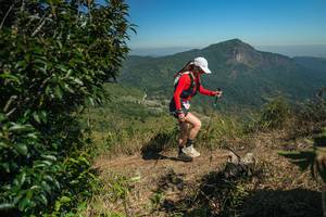 BIB: 
                            <button type="button" onclick="openModal(26594708)" class="btn btn-primary btn-sm float-right btn-popup" data-toggle="modal" data-target=".modal-high-quality">
                        <i class="fas fa-shopping-cart"></i> Add to Cart
                    </button>
                                            <button type="button" onclick="isThisMe(26594708, true)" class="btn btn-success btn-sm float-right btn-popup btn-isme hidden" data-toggle="tooltip" data-placement="bottom" title="นี่คือรูปของคุณใช่ไหม คลิกที่นี่เพื่อเอาเข้าอัลบั้ม">
                        <i class="fas fa-plus"></i> Add to album
                    </button>
                    <button type="button" onclick="isThisMe(26594708, false)" class="btn btn-warning btn-sm float-right btn-popup btn-isnotme hidden">
                        <i class="fas fa-ban"></i> Remove from album
                    </button>