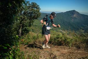 BIB: 
                            <button type="button" onclick="openModal(26591868)" class="btn btn-primary btn-sm float-right btn-popup" data-toggle="modal" data-target=".modal-high-quality">
                        <i class="fas fa-shopping-cart"></i> Add to Cart
                    </button>
                                            <button type="button" onclick="isThisMe(26591868, true)" class="btn btn-success btn-sm float-right btn-popup btn-isme hidden" data-toggle="tooltip" data-placement="bottom" title="นี่คือรูปของคุณใช่ไหม คลิกที่นี่เพื่อเอาเข้าอัลบั้ม">
                        <i class="fas fa-plus"></i> Add to album
                    </button>
                    <button type="button" onclick="isThisMe(26591868, false)" class="btn btn-warning btn-sm float-right btn-popup btn-isnotme hidden">
                        <i class="fas fa-ban"></i> Remove from album
                    </button>