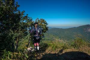 BIB: 
                            <button type="button" onclick="openModal(26601229)" class="btn btn-primary btn-sm float-right btn-popup" data-toggle="modal" data-target=".modal-high-quality">
                        <i class="fas fa-shopping-cart"></i> Add to Cart
                    </button>
                                            <button type="button" onclick="isThisMe(26601229, true)" class="btn btn-success btn-sm float-right btn-popup btn-isme hidden" data-toggle="tooltip" data-placement="bottom" title="นี่คือรูปของคุณใช่ไหม คลิกที่นี่เพื่อเอาเข้าอัลบั้ม">
                        <i class="fas fa-plus"></i> Add to album
                    </button>
                    <button type="button" onclick="isThisMe(26601229, false)" class="btn btn-warning btn-sm float-right btn-popup btn-isnotme hidden">
                        <i class="fas fa-ban"></i> Remove from album
                    </button>