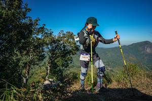 BIB: 
                            <button type="button" onclick="openModal(26601017)" class="btn btn-primary btn-sm float-right btn-popup" data-toggle="modal" data-target=".modal-high-quality">
                        <i class="fas fa-shopping-cart"></i> Add to Cart
                    </button>
                                            <button type="button" onclick="isThisMe(26601017, true)" class="btn btn-success btn-sm float-right btn-popup btn-isme hidden" data-toggle="tooltip" data-placement="bottom" title="นี่คือรูปของคุณใช่ไหม คลิกที่นี่เพื่อเอาเข้าอัลบั้ม">
                        <i class="fas fa-plus"></i> Add to album
                    </button>
                    <button type="button" onclick="isThisMe(26601017, false)" class="btn btn-warning btn-sm float-right btn-popup btn-isnotme hidden">
                        <i class="fas fa-ban"></i> Remove from album
                    </button>