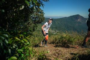 BIB: 
                            <button type="button" onclick="openModal(26592702)" class="btn btn-primary btn-sm float-right btn-popup" data-toggle="modal" data-target=".modal-high-quality">
                        <i class="fas fa-shopping-cart"></i> Add to Cart
                    </button>
                                            <button type="button" onclick="isThisMe(26592702, true)" class="btn btn-success btn-sm float-right btn-popup btn-isme hidden" data-toggle="tooltip" data-placement="bottom" title="นี่คือรูปของคุณใช่ไหม คลิกที่นี่เพื่อเอาเข้าอัลบั้ม">
                        <i class="fas fa-plus"></i> Add to album
                    </button>
                    <button type="button" onclick="isThisMe(26592702, false)" class="btn btn-warning btn-sm float-right btn-popup btn-isnotme hidden">
                        <i class="fas fa-ban"></i> Remove from album
                    </button>