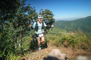 BIB: 
                            <button type="button" onclick="openModal(26596502)" class="btn btn-primary btn-sm float-right btn-popup" data-toggle="modal" data-target=".modal-high-quality">
                        <i class="fas fa-shopping-cart"></i> Add to Cart
                    </button>
                                            <button type="button" onclick="isThisMe(26596502, true)" class="btn btn-success btn-sm float-right btn-popup btn-isme hidden" data-toggle="tooltip" data-placement="bottom" title="นี่คือรูปของคุณใช่ไหม คลิกที่นี่เพื่อเอาเข้าอัลบั้ม">
                        <i class="fas fa-plus"></i> Add to album
                    </button>
                    <button type="button" onclick="isThisMe(26596502, false)" class="btn btn-warning btn-sm float-right btn-popup btn-isnotme hidden">
                        <i class="fas fa-ban"></i> Remove from album
                    </button>