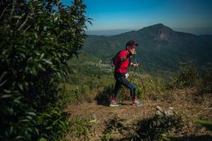 BIB: 
                            <button type="button" onclick="openModal(26594503)" class="btn btn-primary btn-sm float-right btn-popup" data-toggle="modal" data-target=".modal-high-quality">
                        <i class="fas fa-shopping-cart"></i> Add to Cart
                    </button>
                                            <button type="button" onclick="isThisMe(26594503, true)" class="btn btn-success btn-sm float-right btn-popup btn-isme hidden" data-toggle="tooltip" data-placement="bottom" title="นี่คือรูปของคุณใช่ไหม คลิกที่นี่เพื่อเอาเข้าอัลบั้ม">
                        <i class="fas fa-plus"></i> Add to album
                    </button>
                    <button type="button" onclick="isThisMe(26594503, false)" class="btn btn-warning btn-sm float-right btn-popup btn-isnotme hidden">
                        <i class="fas fa-ban"></i> Remove from album
                    </button>