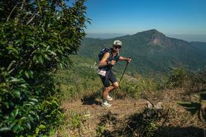 BIB: 
                            <button type="button" onclick="openModal(26594669)" class="btn btn-primary btn-sm float-right btn-popup" data-toggle="modal" data-target=".modal-high-quality">
                        <i class="fas fa-shopping-cart"></i> Add to Cart
                    </button>
                                            <button type="button" onclick="isThisMe(26594669, true)" class="btn btn-success btn-sm float-right btn-popup btn-isme hidden" data-toggle="tooltip" data-placement="bottom" title="นี่คือรูปของคุณใช่ไหม คลิกที่นี่เพื่อเอาเข้าอัลบั้ม">
                        <i class="fas fa-plus"></i> Add to album
                    </button>
                    <button type="button" onclick="isThisMe(26594669, false)" class="btn btn-warning btn-sm float-right btn-popup btn-isnotme hidden">
                        <i class="fas fa-ban"></i> Remove from album
                    </button>