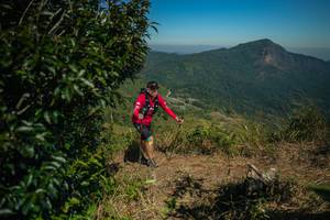 BIB: 
                            <button type="button" onclick="openModal(26594823)" class="btn btn-primary btn-sm float-right btn-popup" data-toggle="modal" data-target=".modal-high-quality">
                        <i class="fas fa-shopping-cart"></i> Add to Cart
                    </button>
                                            <button type="button" onclick="isThisMe(26594823, true)" class="btn btn-success btn-sm float-right btn-popup btn-isme hidden" data-toggle="tooltip" data-placement="bottom" title="นี่คือรูปของคุณใช่ไหม คลิกที่นี่เพื่อเอาเข้าอัลบั้ม">
                        <i class="fas fa-plus"></i> Add to album
                    </button>
                    <button type="button" onclick="isThisMe(26594823, false)" class="btn btn-warning btn-sm float-right btn-popup btn-isnotme hidden">
                        <i class="fas fa-ban"></i> Remove from album
                    </button>