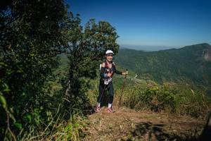 BIB: 
                            <button type="button" onclick="openModal(26595972)" class="btn btn-primary btn-sm float-right btn-popup" data-toggle="modal" data-target=".modal-high-quality">
                        <i class="fas fa-shopping-cart"></i> Add to Cart
                    </button>
                                            <button type="button" onclick="isThisMe(26595972, true)" class="btn btn-success btn-sm float-right btn-popup btn-isme hidden" data-toggle="tooltip" data-placement="bottom" title="นี่คือรูปของคุณใช่ไหม คลิกที่นี่เพื่อเอาเข้าอัลบั้ม">
                        <i class="fas fa-plus"></i> Add to album
                    </button>
                    <button type="button" onclick="isThisMe(26595972, false)" class="btn btn-warning btn-sm float-right btn-popup btn-isnotme hidden">
                        <i class="fas fa-ban"></i> Remove from album
                    </button>