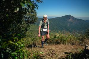 BIB: 
                            <button type="button" onclick="openModal(26592862)" class="btn btn-primary btn-sm float-right btn-popup" data-toggle="modal" data-target=".modal-high-quality">
                        <i class="fas fa-shopping-cart"></i> Add to Cart
                    </button>
                                            <button type="button" onclick="isThisMe(26592862, true)" class="btn btn-success btn-sm float-right btn-popup btn-isme hidden" data-toggle="tooltip" data-placement="bottom" title="นี่คือรูปของคุณใช่ไหม คลิกที่นี่เพื่อเอาเข้าอัลบั้ม">
                        <i class="fas fa-plus"></i> Add to album
                    </button>
                    <button type="button" onclick="isThisMe(26592862, false)" class="btn btn-warning btn-sm float-right btn-popup btn-isnotme hidden">
                        <i class="fas fa-ban"></i> Remove from album
                    </button>