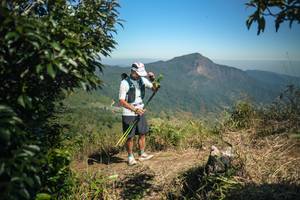 BIB: 
                            <button type="button" onclick="openModal(26594190)" class="btn btn-primary btn-sm float-right btn-popup" data-toggle="modal" data-target=".modal-high-quality">
                        <i class="fas fa-shopping-cart"></i> Add to Cart
                    </button>
                                            <button type="button" onclick="isThisMe(26594190, true)" class="btn btn-success btn-sm float-right btn-popup btn-isme hidden" data-toggle="tooltip" data-placement="bottom" title="นี่คือรูปของคุณใช่ไหม คลิกที่นี่เพื่อเอาเข้าอัลบั้ม">
                        <i class="fas fa-plus"></i> Add to album
                    </button>
                    <button type="button" onclick="isThisMe(26594190, false)" class="btn btn-warning btn-sm float-right btn-popup btn-isnotme hidden">
                        <i class="fas fa-ban"></i> Remove from album
                    </button>