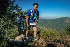 BIB: 
                            <button type="button" onclick="openModal(26599147)" class="btn btn-primary btn-sm float-right btn-popup" data-toggle="modal" data-target=".modal-high-quality">
                        <i class="fas fa-shopping-cart"></i> Add to Cart
                    </button>
                                            <button type="button" onclick="isThisMe(26599147, true)" class="btn btn-success btn-sm float-right btn-popup btn-isme hidden" data-toggle="tooltip" data-placement="bottom" title="นี่คือรูปของคุณใช่ไหม คลิกที่นี่เพื่อเอาเข้าอัลบั้ม">
                        <i class="fas fa-plus"></i> Add to album
                    </button>
                    <button type="button" onclick="isThisMe(26599147, false)" class="btn btn-warning btn-sm float-right btn-popup btn-isnotme hidden">
                        <i class="fas fa-ban"></i> Remove from album
                    </button>