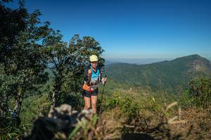 BIB: 
                            <button type="button" onclick="openModal(26598687)" class="btn btn-primary btn-sm float-right btn-popup" data-toggle="modal" data-target=".modal-high-quality">
                        <i class="fas fa-shopping-cart"></i> Add to Cart
                    </button>
                                            <button type="button" onclick="isThisMe(26598687, true)" class="btn btn-success btn-sm float-right btn-popup btn-isme hidden" data-toggle="tooltip" data-placement="bottom" title="นี่คือรูปของคุณใช่ไหม คลิกที่นี่เพื่อเอาเข้าอัลบั้ม">
                        <i class="fas fa-plus"></i> Add to album
                    </button>
                    <button type="button" onclick="isThisMe(26598687, false)" class="btn btn-warning btn-sm float-right btn-popup btn-isnotme hidden">
                        <i class="fas fa-ban"></i> Remove from album
                    </button>