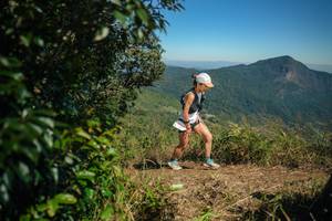 BIB: 
                            <button type="button" onclick="openModal(26592555)" class="btn btn-primary btn-sm float-right btn-popup" data-toggle="modal" data-target=".modal-high-quality">
                        <i class="fas fa-shopping-cart"></i> Add to Cart
                    </button>
                                            <button type="button" onclick="isThisMe(26592555, true)" class="btn btn-success btn-sm float-right btn-popup btn-isme hidden" data-toggle="tooltip" data-placement="bottom" title="นี่คือรูปของคุณใช่ไหม คลิกที่นี่เพื่อเอาเข้าอัลบั้ม">
                        <i class="fas fa-plus"></i> Add to album
                    </button>
                    <button type="button" onclick="isThisMe(26592555, false)" class="btn btn-warning btn-sm float-right btn-popup btn-isnotme hidden">
                        <i class="fas fa-ban"></i> Remove from album
                    </button>