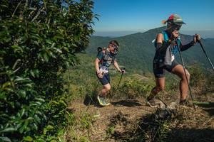 BIB: 
                            <button type="button" onclick="openModal(26594657)" class="btn btn-primary btn-sm float-right btn-popup" data-toggle="modal" data-target=".modal-high-quality">
                        <i class="fas fa-shopping-cart"></i> Add to Cart
                    </button>
                                            <button type="button" onclick="isThisMe(26594657, true)" class="btn btn-success btn-sm float-right btn-popup btn-isme hidden" data-toggle="tooltip" data-placement="bottom" title="นี่คือรูปของคุณใช่ไหม คลิกที่นี่เพื่อเอาเข้าอัลบั้ม">
                        <i class="fas fa-plus"></i> Add to album
                    </button>
                    <button type="button" onclick="isThisMe(26594657, false)" class="btn btn-warning btn-sm float-right btn-popup btn-isnotme hidden">
                        <i class="fas fa-ban"></i> Remove from album
                    </button>