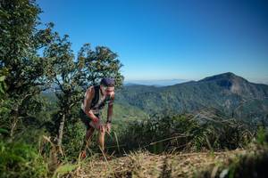 BIB: 
                            <button type="button" onclick="openModal(26588852)" class="btn btn-primary btn-sm float-right btn-popup" data-toggle="modal" data-target=".modal-high-quality">
                        <i class="fas fa-shopping-cart"></i> Add to Cart
                    </button>
                                            <button type="button" onclick="isThisMe(26588852, true)" class="btn btn-success btn-sm float-right btn-popup btn-isme hidden" data-toggle="tooltip" data-placement="bottom" title="นี่คือรูปของคุณใช่ไหม คลิกที่นี่เพื่อเอาเข้าอัลบั้ม">
                        <i class="fas fa-plus"></i> Add to album
                    </button>
                    <button type="button" onclick="isThisMe(26588852, false)" class="btn btn-warning btn-sm float-right btn-popup btn-isnotme hidden">
                        <i class="fas fa-ban"></i> Remove from album
                    </button>