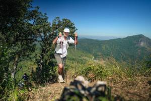 BIB: 
                            <button type="button" onclick="openModal(26596640)" class="btn btn-primary btn-sm float-right btn-popup" data-toggle="modal" data-target=".modal-high-quality">
                        <i class="fas fa-shopping-cart"></i> Add to Cart
                    </button>
                                            <button type="button" onclick="isThisMe(26596640, true)" class="btn btn-success btn-sm float-right btn-popup btn-isme hidden" data-toggle="tooltip" data-placement="bottom" title="นี่คือรูปของคุณใช่ไหม คลิกที่นี่เพื่อเอาเข้าอัลบั้ม">
                        <i class="fas fa-plus"></i> Add to album
                    </button>
                    <button type="button" onclick="isThisMe(26596640, false)" class="btn btn-warning btn-sm float-right btn-popup btn-isnotme hidden">
                        <i class="fas fa-ban"></i> Remove from album
                    </button>