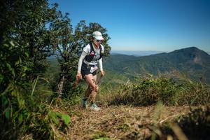 BIB: 
                            <button type="button" onclick="openModal(26591048)" class="btn btn-primary btn-sm float-right btn-popup" data-toggle="modal" data-target=".modal-high-quality">
                        <i class="fas fa-shopping-cart"></i> Add to Cart
                    </button>
                                            <button type="button" onclick="isThisMe(26591048, true)" class="btn btn-success btn-sm float-right btn-popup btn-isme hidden" data-toggle="tooltip" data-placement="bottom" title="นี่คือรูปของคุณใช่ไหม คลิกที่นี่เพื่อเอาเข้าอัลบั้ม">
                        <i class="fas fa-plus"></i> Add to album
                    </button>
                    <button type="button" onclick="isThisMe(26591048, false)" class="btn btn-warning btn-sm float-right btn-popup btn-isnotme hidden">
                        <i class="fas fa-ban"></i> Remove from album
                    </button>