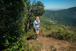 BIB: 
                            <button type="button" onclick="openModal(26591910)" class="btn btn-primary btn-sm float-right btn-popup" data-toggle="modal" data-target=".modal-high-quality">
                        <i class="fas fa-shopping-cart"></i> Add to Cart
                    </button>
                                            <button type="button" onclick="isThisMe(26591910, true)" class="btn btn-success btn-sm float-right btn-popup btn-isme hidden" data-toggle="tooltip" data-placement="bottom" title="นี่คือรูปของคุณใช่ไหม คลิกที่นี่เพื่อเอาเข้าอัลบั้ม">
                        <i class="fas fa-plus"></i> Add to album
                    </button>
                    <button type="button" onclick="isThisMe(26591910, false)" class="btn btn-warning btn-sm float-right btn-popup btn-isnotme hidden">
                        <i class="fas fa-ban"></i> Remove from album
                    </button>