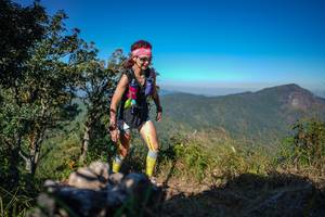 BIB: 
                            <button type="button" onclick="openModal(26600734)" class="btn btn-primary btn-sm float-right btn-popup" data-toggle="modal" data-target=".modal-high-quality">
                        <i class="fas fa-shopping-cart"></i> Add to Cart
                    </button>
                                            <button type="button" onclick="isThisMe(26600734, true)" class="btn btn-success btn-sm float-right btn-popup btn-isme hidden" data-toggle="tooltip" data-placement="bottom" title="นี่คือรูปของคุณใช่ไหม คลิกที่นี่เพื่อเอาเข้าอัลบั้ม">
                        <i class="fas fa-plus"></i> Add to album
                    </button>
                    <button type="button" onclick="isThisMe(26600734, false)" class="btn btn-warning btn-sm float-right btn-popup btn-isnotme hidden">
                        <i class="fas fa-ban"></i> Remove from album
                    </button>