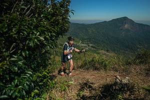 BIB: 
                            <button type="button" onclick="openModal(26594566)" class="btn btn-primary btn-sm float-right btn-popup" data-toggle="modal" data-target=".modal-high-quality">
                        <i class="fas fa-shopping-cart"></i> Add to Cart
                    </button>
                                            <button type="button" onclick="isThisMe(26594566, true)" class="btn btn-success btn-sm float-right btn-popup btn-isme hidden" data-toggle="tooltip" data-placement="bottom" title="นี่คือรูปของคุณใช่ไหม คลิกที่นี่เพื่อเอาเข้าอัลบั้ม">
                        <i class="fas fa-plus"></i> Add to album
                    </button>
                    <button type="button" onclick="isThisMe(26594566, false)" class="btn btn-warning btn-sm float-right btn-popup btn-isnotme hidden">
                        <i class="fas fa-ban"></i> Remove from album
                    </button>