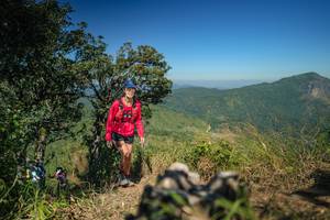 BIB: 
                            <button type="button" onclick="openModal(26596887)" class="btn btn-primary btn-sm float-right btn-popup" data-toggle="modal" data-target=".modal-high-quality">
                        <i class="fas fa-shopping-cart"></i> Add to Cart
                    </button>
                                            <button type="button" onclick="isThisMe(26596887, true)" class="btn btn-success btn-sm float-right btn-popup btn-isme hidden" data-toggle="tooltip" data-placement="bottom" title="นี่คือรูปของคุณใช่ไหม คลิกที่นี่เพื่อเอาเข้าอัลบั้ม">
                        <i class="fas fa-plus"></i> Add to album
                    </button>
                    <button type="button" onclick="isThisMe(26596887, false)" class="btn btn-warning btn-sm float-right btn-popup btn-isnotme hidden">
                        <i class="fas fa-ban"></i> Remove from album
                    </button>