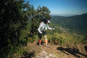 BIB: 
                            <button type="button" onclick="openModal(26593677)" class="btn btn-primary btn-sm float-right btn-popup" data-toggle="modal" data-target=".modal-high-quality">
                        <i class="fas fa-shopping-cart"></i> Add to Cart
                    </button>
                                            <button type="button" onclick="isThisMe(26593677, true)" class="btn btn-success btn-sm float-right btn-popup btn-isme hidden" data-toggle="tooltip" data-placement="bottom" title="นี่คือรูปของคุณใช่ไหม คลิกที่นี่เพื่อเอาเข้าอัลบั้ม">
                        <i class="fas fa-plus"></i> Add to album
                    </button>
                    <button type="button" onclick="isThisMe(26593677, false)" class="btn btn-warning btn-sm float-right btn-popup btn-isnotme hidden">
                        <i class="fas fa-ban"></i> Remove from album
                    </button>