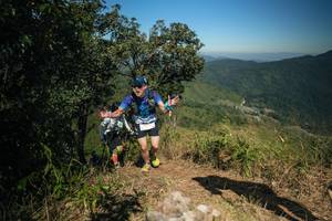 BIB: 
                            <button type="button" onclick="openModal(26593661)" class="btn btn-primary btn-sm float-right btn-popup" data-toggle="modal" data-target=".modal-high-quality">
                        <i class="fas fa-shopping-cart"></i> Add to Cart
                    </button>
                                            <button type="button" onclick="isThisMe(26593661, true)" class="btn btn-success btn-sm float-right btn-popup btn-isme hidden" data-toggle="tooltip" data-placement="bottom" title="นี่คือรูปของคุณใช่ไหม คลิกที่นี่เพื่อเอาเข้าอัลบั้ม">
                        <i class="fas fa-plus"></i> Add to album
                    </button>
                    <button type="button" onclick="isThisMe(26593661, false)" class="btn btn-warning btn-sm float-right btn-popup btn-isnotme hidden">
                        <i class="fas fa-ban"></i> Remove from album
                    </button>