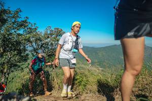 BIB: 
                            <button type="button" onclick="openModal(26598200)" class="btn btn-primary btn-sm float-right btn-popup" data-toggle="modal" data-target=".modal-high-quality">
                        <i class="fas fa-shopping-cart"></i> Add to Cart
                    </button>
                                            <button type="button" onclick="isThisMe(26598200, true)" class="btn btn-success btn-sm float-right btn-popup btn-isme hidden" data-toggle="tooltip" data-placement="bottom" title="นี่คือรูปของคุณใช่ไหม คลิกที่นี่เพื่อเอาเข้าอัลบั้ม">
                        <i class="fas fa-plus"></i> Add to album
                    </button>
                    <button type="button" onclick="isThisMe(26598200, false)" class="btn btn-warning btn-sm float-right btn-popup btn-isnotme hidden">
                        <i class="fas fa-ban"></i> Remove from album
                    </button>