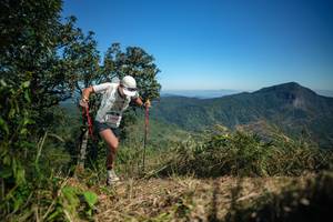 BIB: 
                            <button type="button" onclick="openModal(26589799)" class="btn btn-primary btn-sm float-right btn-popup" data-toggle="modal" data-target=".modal-high-quality">
                        <i class="fas fa-shopping-cart"></i> Add to Cart
                    </button>
                                            <button type="button" onclick="isThisMe(26589799, true)" class="btn btn-success btn-sm float-right btn-popup btn-isme hidden" data-toggle="tooltip" data-placement="bottom" title="นี่คือรูปของคุณใช่ไหม คลิกที่นี่เพื่อเอาเข้าอัลบั้ม">
                        <i class="fas fa-plus"></i> Add to album
                    </button>
                    <button type="button" onclick="isThisMe(26589799, false)" class="btn btn-warning btn-sm float-right btn-popup btn-isnotme hidden">
                        <i class="fas fa-ban"></i> Remove from album
                    </button>