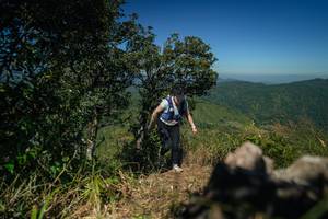 BIB: 
                            <button type="button" onclick="openModal(26596211)" class="btn btn-primary btn-sm float-right btn-popup" data-toggle="modal" data-target=".modal-high-quality">
                        <i class="fas fa-shopping-cart"></i> Add to Cart
                    </button>
                                            <button type="button" onclick="isThisMe(26596211, true)" class="btn btn-success btn-sm float-right btn-popup btn-isme hidden" data-toggle="tooltip" data-placement="bottom" title="นี่คือรูปของคุณใช่ไหม คลิกที่นี่เพื่อเอาเข้าอัลบั้ม">
                        <i class="fas fa-plus"></i> Add to album
                    </button>
                    <button type="button" onclick="isThisMe(26596211, false)" class="btn btn-warning btn-sm float-right btn-popup btn-isnotme hidden">
                        <i class="fas fa-ban"></i> Remove from album
                    </button>