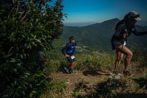 BIB: 
                            <button type="button" onclick="openModal(26594430)" class="btn btn-primary btn-sm float-right btn-popup" data-toggle="modal" data-target=".modal-high-quality">
                        <i class="fas fa-shopping-cart"></i> Add to Cart
                    </button>
                                            <button type="button" onclick="isThisMe(26594430, true)" class="btn btn-success btn-sm float-right btn-popup btn-isme hidden" data-toggle="tooltip" data-placement="bottom" title="นี่คือรูปของคุณใช่ไหม คลิกที่นี่เพื่อเอาเข้าอัลบั้ม">
                        <i class="fas fa-plus"></i> Add to album
                    </button>
                    <button type="button" onclick="isThisMe(26594430, false)" class="btn btn-warning btn-sm float-right btn-popup btn-isnotme hidden">
                        <i class="fas fa-ban"></i> Remove from album
                    </button>