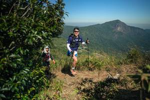 BIB: 
                            <button type="button" onclick="openModal(26595240)" class="btn btn-primary btn-sm float-right btn-popup" data-toggle="modal" data-target=".modal-high-quality">
                        <i class="fas fa-shopping-cart"></i> Add to Cart
                    </button>
                                            <button type="button" onclick="isThisMe(26595240, true)" class="btn btn-success btn-sm float-right btn-popup btn-isme hidden" data-toggle="tooltip" data-placement="bottom" title="นี่คือรูปของคุณใช่ไหม คลิกที่นี่เพื่อเอาเข้าอัลบั้ม">
                        <i class="fas fa-plus"></i> Add to album
                    </button>
                    <button type="button" onclick="isThisMe(26595240, false)" class="btn btn-warning btn-sm float-right btn-popup btn-isnotme hidden">
                        <i class="fas fa-ban"></i> Remove from album
                    </button>