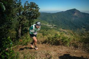 BIB: 
                            <button type="button" onclick="openModal(26591620)" class="btn btn-primary btn-sm float-right btn-popup" data-toggle="modal" data-target=".modal-high-quality">
                        <i class="fas fa-shopping-cart"></i> Add to Cart
                    </button>
                                            <button type="button" onclick="isThisMe(26591620, true)" class="btn btn-success btn-sm float-right btn-popup btn-isme hidden" data-toggle="tooltip" data-placement="bottom" title="นี่คือรูปของคุณใช่ไหม คลิกที่นี่เพื่อเอาเข้าอัลบั้ม">
                        <i class="fas fa-plus"></i> Add to album
                    </button>
                    <button type="button" onclick="isThisMe(26591620, false)" class="btn btn-warning btn-sm float-right btn-popup btn-isnotme hidden">
                        <i class="fas fa-ban"></i> Remove from album
                    </button>