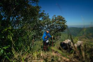 BIB: 
                            <button type="button" onclick="openModal(26596120)" class="btn btn-primary btn-sm float-right btn-popup" data-toggle="modal" data-target=".modal-high-quality">
                        <i class="fas fa-shopping-cart"></i> Add to Cart
                    </button>
                                            <button type="button" onclick="isThisMe(26596120, true)" class="btn btn-success btn-sm float-right btn-popup btn-isme hidden" data-toggle="tooltip" data-placement="bottom" title="นี่คือรูปของคุณใช่ไหม คลิกที่นี่เพื่อเอาเข้าอัลบั้ม">
                        <i class="fas fa-plus"></i> Add to album
                    </button>
                    <button type="button" onclick="isThisMe(26596120, false)" class="btn btn-warning btn-sm float-right btn-popup btn-isnotme hidden">
                        <i class="fas fa-ban"></i> Remove from album
                    </button>