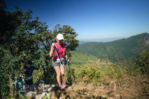 BIB: 
                            <button type="button" onclick="openModal(26597674)" class="btn btn-primary btn-sm float-right btn-popup" data-toggle="modal" data-target=".modal-high-quality">
                        <i class="fas fa-shopping-cart"></i> Add to Cart
                    </button>
                                            <button type="button" onclick="isThisMe(26597674, true)" class="btn btn-success btn-sm float-right btn-popup btn-isme hidden" data-toggle="tooltip" data-placement="bottom" title="นี่คือรูปของคุณใช่ไหม คลิกที่นี่เพื่อเอาเข้าอัลบั้ม">
                        <i class="fas fa-plus"></i> Add to album
                    </button>
                    <button type="button" onclick="isThisMe(26597674, false)" class="btn btn-warning btn-sm float-right btn-popup btn-isnotme hidden">
                        <i class="fas fa-ban"></i> Remove from album
                    </button>