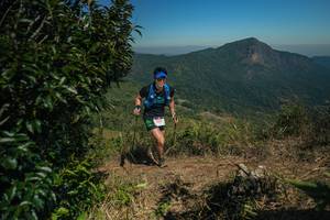 BIB: 
                            <button type="button" onclick="openModal(26594565)" class="btn btn-primary btn-sm float-right btn-popup" data-toggle="modal" data-target=".modal-high-quality">
                        <i class="fas fa-shopping-cart"></i> Add to Cart
                    </button>
                                            <button type="button" onclick="isThisMe(26594565, true)" class="btn btn-success btn-sm float-right btn-popup btn-isme hidden" data-toggle="tooltip" data-placement="bottom" title="นี่คือรูปของคุณใช่ไหม คลิกที่นี่เพื่อเอาเข้าอัลบั้ม">
                        <i class="fas fa-plus"></i> Add to album
                    </button>
                    <button type="button" onclick="isThisMe(26594565, false)" class="btn btn-warning btn-sm float-right btn-popup btn-isnotme hidden">
                        <i class="fas fa-ban"></i> Remove from album
                    </button>