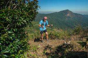 BIB: 
                            <button type="button" onclick="openModal(26594624)" class="btn btn-primary btn-sm float-right btn-popup" data-toggle="modal" data-target=".modal-high-quality">
                        <i class="fas fa-shopping-cart"></i> Add to Cart
                    </button>
                                            <button type="button" onclick="isThisMe(26594624, true)" class="btn btn-success btn-sm float-right btn-popup btn-isme hidden" data-toggle="tooltip" data-placement="bottom" title="นี่คือรูปของคุณใช่ไหม คลิกที่นี่เพื่อเอาเข้าอัลบั้ม">
                        <i class="fas fa-plus"></i> Add to album
                    </button>
                    <button type="button" onclick="isThisMe(26594624, false)" class="btn btn-warning btn-sm float-right btn-popup btn-isnotme hidden">
                        <i class="fas fa-ban"></i> Remove from album
                    </button>