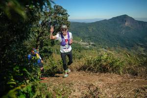 BIB: 
                            <button type="button" onclick="openModal(26592335)" class="btn btn-primary btn-sm float-right btn-popup" data-toggle="modal" data-target=".modal-high-quality">
                        <i class="fas fa-shopping-cart"></i> Add to Cart
                    </button>
                                            <button type="button" onclick="isThisMe(26592335, true)" class="btn btn-success btn-sm float-right btn-popup btn-isme hidden" data-toggle="tooltip" data-placement="bottom" title="นี่คือรูปของคุณใช่ไหม คลิกที่นี่เพื่อเอาเข้าอัลบั้ม">
                        <i class="fas fa-plus"></i> Add to album
                    </button>
                    <button type="button" onclick="isThisMe(26592335, false)" class="btn btn-warning btn-sm float-right btn-popup btn-isnotme hidden">
                        <i class="fas fa-ban"></i> Remove from album
                    </button>