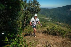 BIB: 
                            <button type="button" onclick="openModal(26592067)" class="btn btn-primary btn-sm float-right btn-popup" data-toggle="modal" data-target=".modal-high-quality">
                        <i class="fas fa-shopping-cart"></i> Add to Cart
                    </button>
                                            <button type="button" onclick="isThisMe(26592067, true)" class="btn btn-success btn-sm float-right btn-popup btn-isme hidden" data-toggle="tooltip" data-placement="bottom" title="นี่คือรูปของคุณใช่ไหม คลิกที่นี่เพื่อเอาเข้าอัลบั้ม">
                        <i class="fas fa-plus"></i> Add to album
                    </button>
                    <button type="button" onclick="isThisMe(26592067, false)" class="btn btn-warning btn-sm float-right btn-popup btn-isnotme hidden">
                        <i class="fas fa-ban"></i> Remove from album
                    </button>