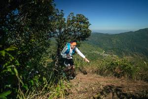 BIB: 
                            <button type="button" onclick="openModal(26595813)" class="btn btn-primary btn-sm float-right btn-popup" data-toggle="modal" data-target=".modal-high-quality">
                        <i class="fas fa-shopping-cart"></i> Add to Cart
                    </button>
                                            <button type="button" onclick="isThisMe(26595813, true)" class="btn btn-success btn-sm float-right btn-popup btn-isme hidden" data-toggle="tooltip" data-placement="bottom" title="นี่คือรูปของคุณใช่ไหม คลิกที่นี่เพื่อเอาเข้าอัลบั้ม">
                        <i class="fas fa-plus"></i> Add to album
                    </button>
                    <button type="button" onclick="isThisMe(26595813, false)" class="btn btn-warning btn-sm float-right btn-popup btn-isnotme hidden">
                        <i class="fas fa-ban"></i> Remove from album
                    </button>