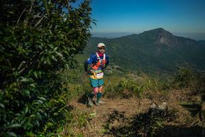 BIB: 
                            <button type="button" onclick="openModal(26594878)" class="btn btn-primary btn-sm float-right btn-popup" data-toggle="modal" data-target=".modal-high-quality">
                        <i class="fas fa-shopping-cart"></i> Add to Cart
                    </button>
                                            <button type="button" onclick="isThisMe(26594878, true)" class="btn btn-success btn-sm float-right btn-popup btn-isme hidden" data-toggle="tooltip" data-placement="bottom" title="นี่คือรูปของคุณใช่ไหม คลิกที่นี่เพื่อเอาเข้าอัลบั้ม">
                        <i class="fas fa-plus"></i> Add to album
                    </button>
                    <button type="button" onclick="isThisMe(26594878, false)" class="btn btn-warning btn-sm float-right btn-popup btn-isnotme hidden">
                        <i class="fas fa-ban"></i> Remove from album
                    </button>