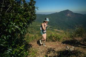 BIB: 
                            <button type="button" onclick="openModal(26595132)" class="btn btn-primary btn-sm float-right btn-popup" data-toggle="modal" data-target=".modal-high-quality">
                        <i class="fas fa-shopping-cart"></i> Add to Cart
                    </button>
                                            <button type="button" onclick="isThisMe(26595132, true)" class="btn btn-success btn-sm float-right btn-popup btn-isme hidden" data-toggle="tooltip" data-placement="bottom" title="นี่คือรูปของคุณใช่ไหม คลิกที่นี่เพื่อเอาเข้าอัลบั้ม">
                        <i class="fas fa-plus"></i> Add to album
                    </button>
                    <button type="button" onclick="isThisMe(26595132, false)" class="btn btn-warning btn-sm float-right btn-popup btn-isnotme hidden">
                        <i class="fas fa-ban"></i> Remove from album
                    </button>