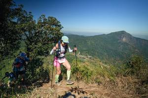 BIB: 
                            <button type="button" onclick="openModal(26597525)" class="btn btn-primary btn-sm float-right btn-popup" data-toggle="modal" data-target=".modal-high-quality">
                        <i class="fas fa-shopping-cart"></i> Add to Cart
                    </button>
                                            <button type="button" onclick="isThisMe(26597525, true)" class="btn btn-success btn-sm float-right btn-popup btn-isme hidden" data-toggle="tooltip" data-placement="bottom" title="นี่คือรูปของคุณใช่ไหม คลิกที่นี่เพื่อเอาเข้าอัลบั้ม">
                        <i class="fas fa-plus"></i> Add to album
                    </button>
                    <button type="button" onclick="isThisMe(26597525, false)" class="btn btn-warning btn-sm float-right btn-popup btn-isnotme hidden">
                        <i class="fas fa-ban"></i> Remove from album
                    </button>