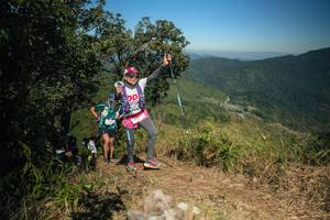 BIB: 
                            <button type="button" onclick="openModal(26593630)" class="btn btn-primary btn-sm float-right btn-popup" data-toggle="modal" data-target=".modal-high-quality">
                        <i class="fas fa-shopping-cart"></i> Add to Cart
                    </button>
                                            <button type="button" onclick="isThisMe(26593630, true)" class="btn btn-success btn-sm float-right btn-popup btn-isme hidden" data-toggle="tooltip" data-placement="bottom" title="นี่คือรูปของคุณใช่ไหม คลิกที่นี่เพื่อเอาเข้าอัลบั้ม">
                        <i class="fas fa-plus"></i> Add to album
                    </button>
                    <button type="button" onclick="isThisMe(26593630, false)" class="btn btn-warning btn-sm float-right btn-popup btn-isnotme hidden">
                        <i class="fas fa-ban"></i> Remove from album
                    </button>