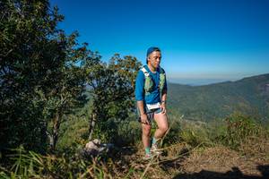 BIB: 
                            <button type="button" onclick="openModal(26601177)" class="btn btn-primary btn-sm float-right btn-popup" data-toggle="modal" data-target=".modal-high-quality">
                        <i class="fas fa-shopping-cart"></i> Add to Cart
                    </button>
                                            <button type="button" onclick="isThisMe(26601177, true)" class="btn btn-success btn-sm float-right btn-popup btn-isme hidden" data-toggle="tooltip" data-placement="bottom" title="นี่คือรูปของคุณใช่ไหม คลิกที่นี่เพื่อเอาเข้าอัลบั้ม">
                        <i class="fas fa-plus"></i> Add to album
                    </button>
                    <button type="button" onclick="isThisMe(26601177, false)" class="btn btn-warning btn-sm float-right btn-popup btn-isnotme hidden">
                        <i class="fas fa-ban"></i> Remove from album
                    </button>