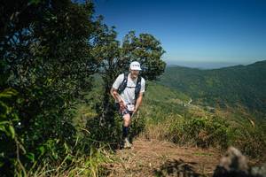 BIB: 
                            <button type="button" onclick="openModal(26595551)" class="btn btn-primary btn-sm float-right btn-popup" data-toggle="modal" data-target=".modal-high-quality">
                        <i class="fas fa-shopping-cart"></i> Add to Cart
                    </button>
                                            <button type="button" onclick="isThisMe(26595551, true)" class="btn btn-success btn-sm float-right btn-popup btn-isme hidden" data-toggle="tooltip" data-placement="bottom" title="นี่คือรูปของคุณใช่ไหม คลิกที่นี่เพื่อเอาเข้าอัลบั้ม">
                        <i class="fas fa-plus"></i> Add to album
                    </button>
                    <button type="button" onclick="isThisMe(26595551, false)" class="btn btn-warning btn-sm float-right btn-popup btn-isnotme hidden">
                        <i class="fas fa-ban"></i> Remove from album
                    </button>