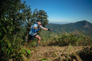 BIB: 
                            <button type="button" onclick="openModal(26590850)" class="btn btn-primary btn-sm float-right btn-popup" data-toggle="modal" data-target=".modal-high-quality">
                        <i class="fas fa-shopping-cart"></i> Add to Cart
                    </button>
                                            <button type="button" onclick="isThisMe(26590850, true)" class="btn btn-success btn-sm float-right btn-popup btn-isme hidden" data-toggle="tooltip" data-placement="bottom" title="นี่คือรูปของคุณใช่ไหม คลิกที่นี่เพื่อเอาเข้าอัลบั้ม">
                        <i class="fas fa-plus"></i> Add to album
                    </button>
                    <button type="button" onclick="isThisMe(26590850, false)" class="btn btn-warning btn-sm float-right btn-popup btn-isnotme hidden">
                        <i class="fas fa-ban"></i> Remove from album
                    </button>