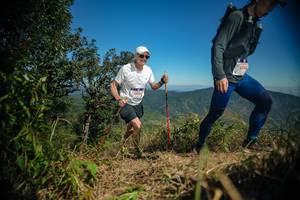 BIB: 
                            <button type="button" onclick="openModal(26590321)" class="btn btn-primary btn-sm float-right btn-popup" data-toggle="modal" data-target=".modal-high-quality">
                        <i class="fas fa-shopping-cart"></i> Add to Cart
                    </button>
                                            <button type="button" onclick="isThisMe(26590321, true)" class="btn btn-success btn-sm float-right btn-popup btn-isme hidden" data-toggle="tooltip" data-placement="bottom" title="นี่คือรูปของคุณใช่ไหม คลิกที่นี่เพื่อเอาเข้าอัลบั้ม">
                        <i class="fas fa-plus"></i> Add to album
                    </button>
                    <button type="button" onclick="isThisMe(26590321, false)" class="btn btn-warning btn-sm float-right btn-popup btn-isnotme hidden">
                        <i class="fas fa-ban"></i> Remove from album
                    </button>