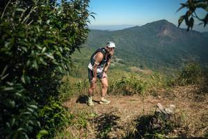 BIB: 
                            <button type="button" onclick="openModal(26593951)" class="btn btn-primary btn-sm float-right btn-popup" data-toggle="modal" data-target=".modal-high-quality">
                        <i class="fas fa-shopping-cart"></i> Add to Cart
                    </button>
                                            <button type="button" onclick="isThisMe(26593951, true)" class="btn btn-success btn-sm float-right btn-popup btn-isme hidden" data-toggle="tooltip" data-placement="bottom" title="นี่คือรูปของคุณใช่ไหม คลิกที่นี่เพื่อเอาเข้าอัลบั้ม">
                        <i class="fas fa-plus"></i> Add to album
                    </button>
                    <button type="button" onclick="isThisMe(26593951, false)" class="btn btn-warning btn-sm float-right btn-popup btn-isnotme hidden">
                        <i class="fas fa-ban"></i> Remove from album
                    </button>