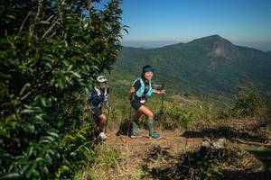 BIB: 
                            <button type="button" onclick="openModal(26595028)" class="btn btn-primary btn-sm float-right btn-popup" data-toggle="modal" data-target=".modal-high-quality">
                        <i class="fas fa-shopping-cart"></i> Add to Cart
                    </button>
                                            <button type="button" onclick="isThisMe(26595028, true)" class="btn btn-success btn-sm float-right btn-popup btn-isme hidden" data-toggle="tooltip" data-placement="bottom" title="นี่คือรูปของคุณใช่ไหม คลิกที่นี่เพื่อเอาเข้าอัลบั้ม">
                        <i class="fas fa-plus"></i> Add to album
                    </button>
                    <button type="button" onclick="isThisMe(26595028, false)" class="btn btn-warning btn-sm float-right btn-popup btn-isnotme hidden">
                        <i class="fas fa-ban"></i> Remove from album
                    </button>